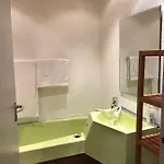 Berghof 11 Lägenhet *
