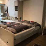 Berghof 11 Ellmau