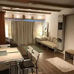 Berghof 11 * Ellmau