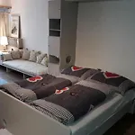 Berghof 11 * Ellmau